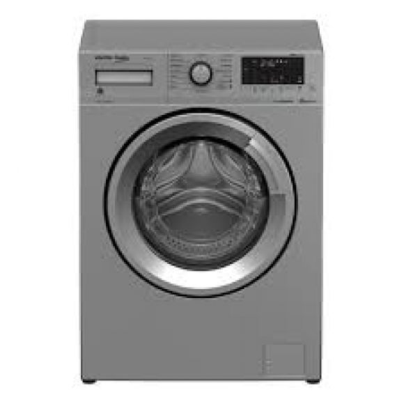 Washing Machines Fully Automatic